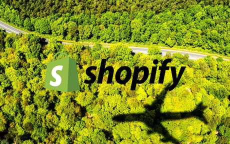 Shopify