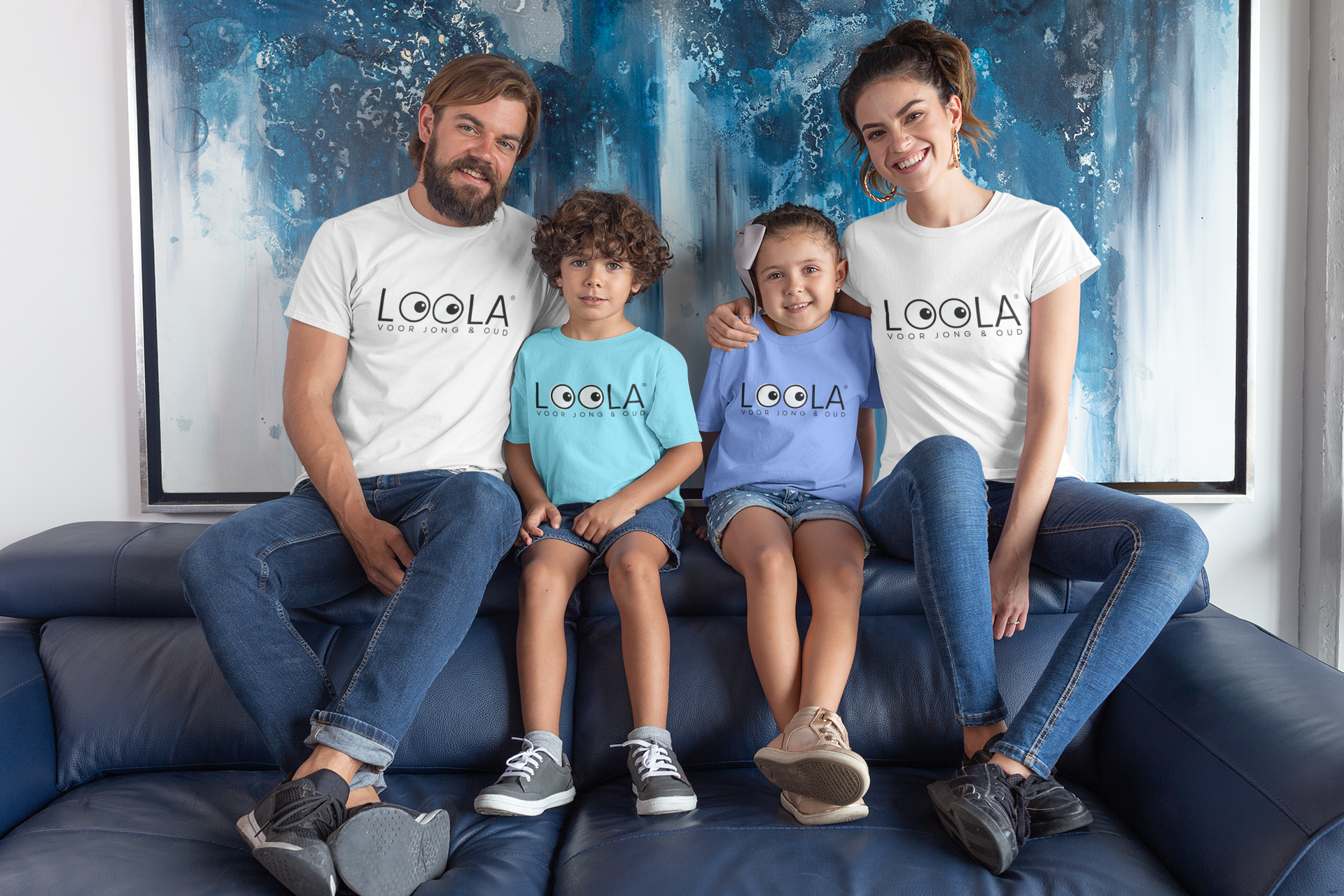 mockup-of-a-beautiful-family-wearing-t-shirts-in-their-home-28055_50a7dd4f-918c-4eb1-9e2b-3be0b3feeda7.png