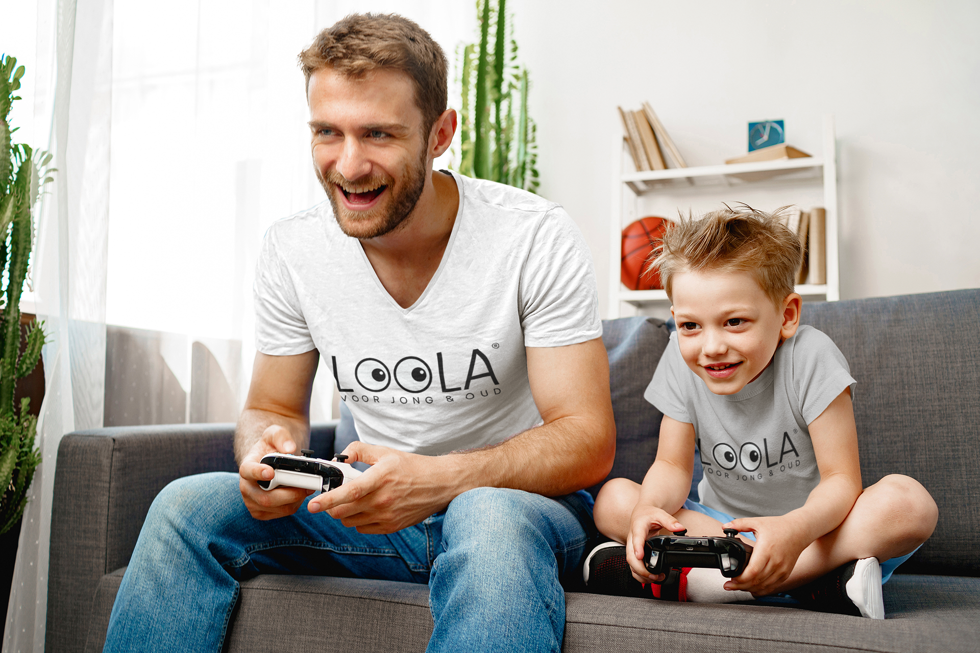v-neck-tee-mockup-of-a-happy-father-playing-video-games-with-his-kid-m13362-r-el2.png